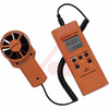 ANEMOMETER THERMOMETER - 70102009 - Allied Electronics, Inc.
