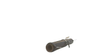 Resistor - Radwell International