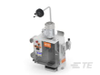 Benchtop Crimping Machines - 2497000-4 - TE Connectivity