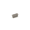 MAGNETIC CATCH (SNAP-IN TYPE) - MC-FS34GG - MC-FS34GG - Sugatsune America, Inc.