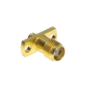 Coaxial Connector (RF) Adapters - 5505-MADP-5916-ND - DigiKey