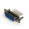 D-Sub Connector Assemblies - 151-628-M15-623-LN5-ND - DigiKey