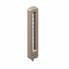 Task Lighting - 2170-WLC60XW340GAQ-ND - DigiKey