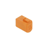 Accessories - 1770240000-ND - DigiKey