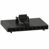 Rectangular Connector Housings - 104257-9 - ODG (Origin Data Global)