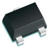 Semiconductor Power Modules - ESD5V3U2U-03F H6327 - ODG (Origin Data Global)