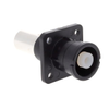 Specialized Connectors - SLPIRC70CPSB1 - ODG (Origin Data Global)