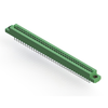 Edgeboard Connectors - 151-807-035-458-103-ND - DigiKey