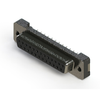 D-Sub Connector Assemblies - 151-628-025-320-212-ND - DigiKey