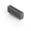 Edgeboard Connectors - 151-745-030-541-201-ND - DigiKey