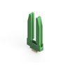Edgeboard Connectors - 151-345-012-540-878-ND - DigiKey