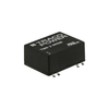 DC DC Converters - TMR2-0513WISM-ND - DigiKey