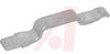 High Power PCB 45 amp Contacts, Vertical mount, short tail - 70162084 - Allied Electronics, Inc.