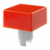 Caps - AT419D-ND - DigiKey