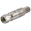 Coaxial Connector (RF) Adapters - 6099-PE8260-ND - DigiKey