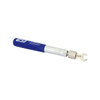 Wrenches - 6099-PE5011-1-ND - DigiKey