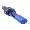 Float, Level Sensors - 223-LS304-11N-ND - DigiKey
