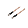 Coaxial Cables (RF) - 6099-PE3C1576/HS-24-ND - DigiKey
