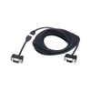 D-Sub Cables - 5073-CTLB3VGAMM-75TZ-ND - DigiKey