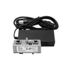 Power over Ethernet (PoE) - 5073-BTD-CAT6-P14870-ND - DigiKey
