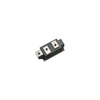 SCRs - Modules - LD422243-ND - DigiKey