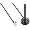 RF Antennas - 2946-758-975-ND - DigiKey