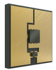 LED Emitters - Infrared, UV, Visible - 4515-SA265-35030-SA1CT-ND - DigiKey