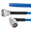 Coaxial Cables (RF) - 5328-FMCA1898-100CM-ND - DigiKey
