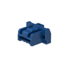 Rectangular Connector Housings - 900-5025780404-ND - DigiKey