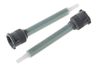 Mixer Nozzles - 9181404 - RS Components, Ltd.