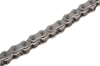 Roller Chains - 6613589 - RS Components, Ltd.