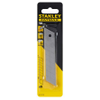Knife Blades - 482858 - RS Components, Ltd.