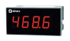 Multi Function Panel Meters - 9148530 - RS Components, Ltd.