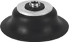 Pneumatic Suction Cups - 2038323 - RS Components, Ltd.