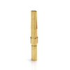 Heavy Duty Power Connector Contacts - 2084696 - RS Components, Ltd.