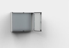 Wall Boxes - 2180805 - RS Components, Ltd.
