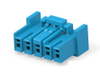 Heavy Duty Power Connectors - 2868783 - RS Components, Ltd.