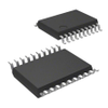 Microcontrollers - 2396332 - RS Components, Ltd.