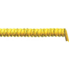 Power Cable - 4516846 - RS Components, Ltd.