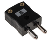 Sensor Accessories - 4559590 - RS Components, Ltd.