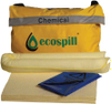Spill Kits - 1927716 - RS Components, Ltd.
