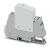 Surge Suppressor Units - 1888253 - RS Components, Ltd.