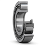 Roller Bearings - 1959695 - RS Components, Ltd.