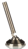 Adjustable Feet -- 2234564 - Image