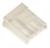 Wire Housings & Plugs - 6801219 - RS Components, Ltd.