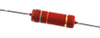 Through Hole Resistors - 6835919 - RS Components, Ltd.