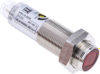 Photoelectric Sensors - 7295090 - RS Components, Ltd.