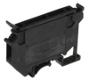 DIN Rail Terminal Blocks - 4633862 - RS Components, Ltd.