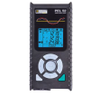 Data Loggers - 2550906 - RS Components, Ltd.