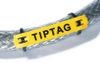 Label Rolls - 6926670 - RS Components, Ltd.